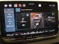 CUPRA Terramar App connect | Fabrieksgarantie | Camera achter | N Zwart - thumbnail 11