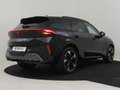 CUPRA Terramar App connect | Fabrieksgarantie | Camera achter | N Zwart - thumbnail 14