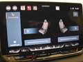 CUPRA Terramar App connect | Fabrieksgarantie | Camera achter | N Zwart - thumbnail 13