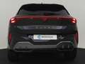CUPRA Terramar App connect | Fabrieksgarantie | Camera achter | N Zwart - thumbnail 27