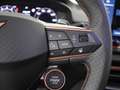 CUPRA Terramar App connect | Fabrieksgarantie | Camera achter | N Zwart - thumbnail 9