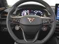 CUPRA Terramar App connect | Fabrieksgarantie | Camera achter | N Zwart - thumbnail 6