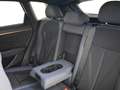 CUPRA Terramar App connect | Fabrieksgarantie | Camera achter | N Zwart - thumbnail 22