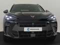 CUPRA Terramar App connect | Fabrieksgarantie | Camera achter | N Zwart - thumbnail 18