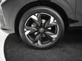 CUPRA Terramar App connect | Fabrieksgarantie | Camera achter | N Zwart - thumbnail 23
