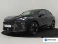 CUPRA Terramar App connect | Fabrieksgarantie | Camera achter | N Zwart - thumbnail 1