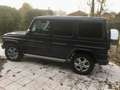 Mercedes-Benz G 350 Classe G - BluTec lunga Nero - thumbnail 2