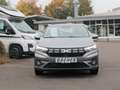 Dacia Logan Logan Sedan Expression Kamera/Klima/PDC/LED/Navi Grau - thumbnail 2