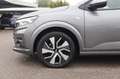 Dacia Logan Logan Sedan Expression Kamera/Klima/PDC/LED/Navi Grau - thumbnail 3