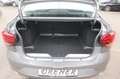 Dacia Logan Logan Sedan Expression Kamera/Klima/PDC/LED/Navi Grau - thumbnail 23