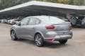 Dacia Logan Logan Sedan Expression Kamera/Klima/PDC/LED/Navi Grau - thumbnail 5
