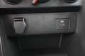 Dacia Logan Logan Sedan Expression Kamera/Klima/PDC/LED/Navi Grau - thumbnail 19