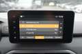 Dacia Logan Logan Sedan Expression Kamera/Klima/PDC/LED/Navi Grau - thumbnail 15