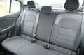 Dacia Logan Logan Sedan Expression Kamera/Klima/PDC/LED/Navi Grau - thumbnail 21