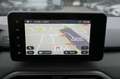 Dacia Logan Logan Sedan Expression Kamera/Klima/PDC/LED/Navi Grau - thumbnail 16