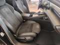 Peugeot 508 508 SW 1.5 bluehdi Business s Noir - thumbnail 21