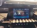 Peugeot 508 508 SW 1.5 bluehdi Business s Nero - thumbnail 13