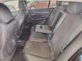 Peugeot 508 508 SW 1.5 bluehdi Business s Noir - thumbnail 18