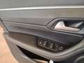 Peugeot 508 508 SW 1.5 bluehdi Business s Noir - thumbnail 17
