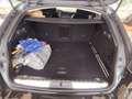 Peugeot 508 508 SW 1.5 bluehdi Business s Noir - thumbnail 19