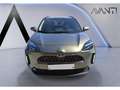 Toyota Yaris Cross 1.5 130H Style - thumbnail 2