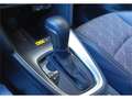 Toyota Yaris Cross 1.5 130H Style - thumbnail 13