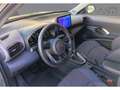 Toyota Yaris Cross 1.5 130H Style - thumbnail 12