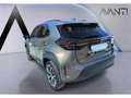 Toyota Yaris Cross 1.5 130H Style - thumbnail 7
