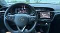 Opel Corsa 1,2 Direct Injection Turbo - thumbnail 4