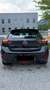 Opel Corsa 1,2 Direct Injection Turbo - thumbnail 6