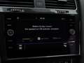 Volkswagen Golf 1.0 TSI Comfortline Business | Trekhaak | Camera | Gris - thumbnail 14