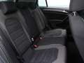 Volkswagen Golf 1.0 TSI Comfortline Business | Trekhaak | Camera | Gris - thumbnail 11