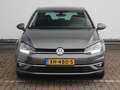 Volkswagen Golf 1.0 TSI Comfortline Business | Trekhaak | Camera | Gris - thumbnail 4