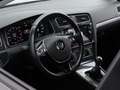 Volkswagen Golf 1.0 TSI Comfortline Business | Trekhaak | Camera | Gris - thumbnail 15