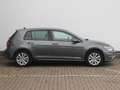 Volkswagen Golf 1.0 TSI Comfortline Business | Trekhaak | Camera | Gris - thumbnail 2