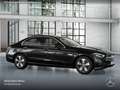 Mercedes-Benz C 180 AVANTG+LED+KAMERA+TOTW+KEYLESS+9G Schwarz - thumbnail 16