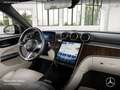 Mercedes-Benz C 180 AVANTG+LED+KAMERA+TOTW+KEYLESS+9G Schwarz - thumbnail 11
