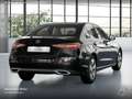 Mercedes-Benz C 180 AVANTG+LED+KAMERA+TOTW+KEYLESS+9G Schwarz - thumbnail 5