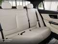 Mercedes-Benz C 180 AVANTG+LED+KAMERA+TOTW+KEYLESS+9G Schwarz - thumbnail 13