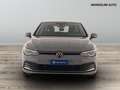 Volkswagen Golf 1.5 etsi evo act 150cv style dsg Gris - thumbnail 2