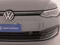 Volkswagen Golf 1.5 etsi evo act 150cv style dsg Grigio - thumbnail 14