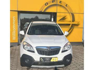 Edition 140PS_ecoFlex 4x4_Klimaanlage_Gesc