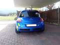Renault Megane Mégane Renault Sport 2,0 Turbo 16V Blau - thumbnail 3