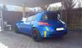 Renault Megane Mégane Renault Sport 2,0 Turbo 16V Blau - thumbnail 2