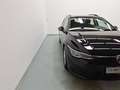 Volkswagen Golf Life 1.0 TSI Czarny - thumbnail 33