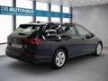 Volkswagen Golf Life 1.0 TSI Czarny - thumbnail 4