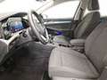 Volkswagen Golf Life 1.0 TSI Czarny - thumbnail 17