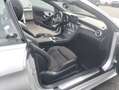 Mercedes-Benz C 180 Cabrio Sport auto - thumbnail 1