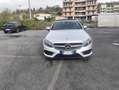 Mercedes-Benz C 180 Cabrio Sport auto - thumbnail 3