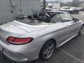 Mercedes-Benz C 180 Cabrio Sport auto - thumbnail 2